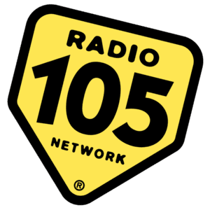 Radio 105