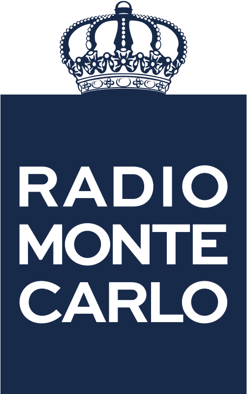 Radio Monte Carlo