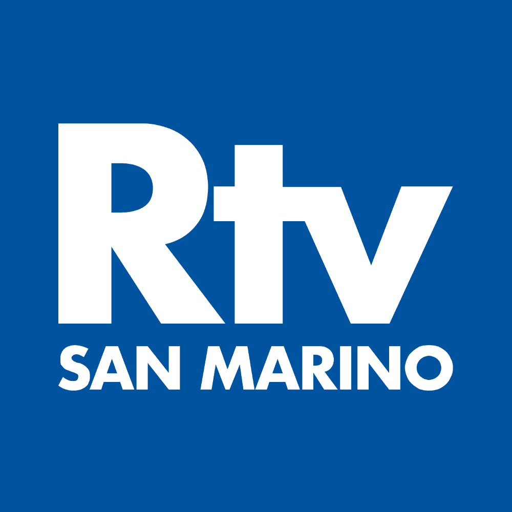 RTV San Marino